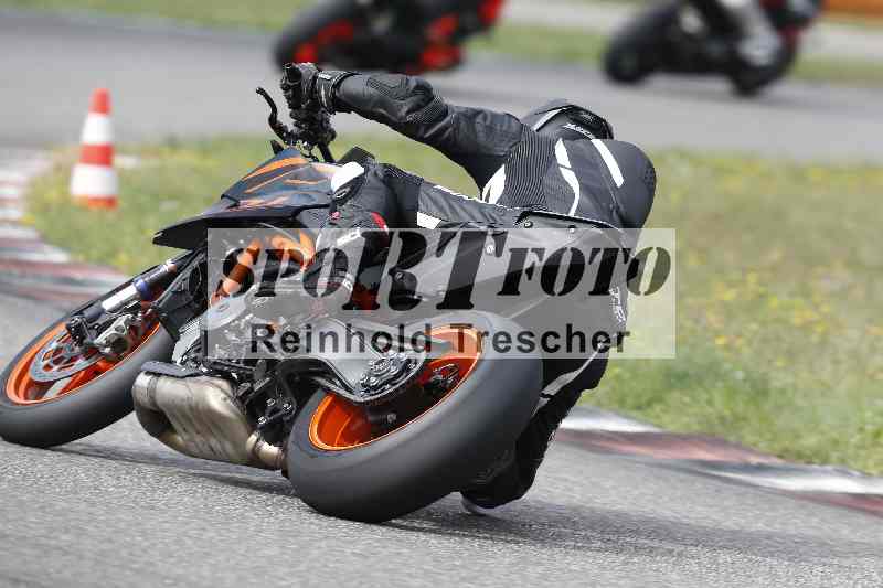 /34 25.07.2025 Speer Racing ADR/Gruppe gelb/7